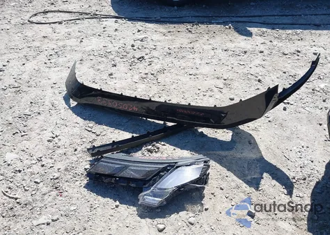 2025 Hyundai Palisade Xrt z USA, uszkodzony, nr VIN KM8R34GE3SU898043